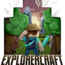 Мод Explorercraft для Minecraft 1.17.1, 1.16.5, 1.15.2,  ...