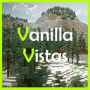 Мод Vanilla Vistas для Minecraft 1.16.5, 1.12.2