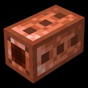 Мод DispenserShooter для Minecraft 1.17.1