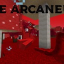 Мод The Arcaneum для Minecraft 1.20.4, 1.16.5, 1.15.2