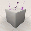 Мод Quartz Elevator для Minecraft 1.21.1, 1.21, 1.20.6,  ...