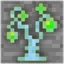 Мод Soulkeeper 2 для Minecraft 1.12.2