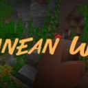 Мод Subterranean Wilderness для Minecraft 1.17.1, 1.16.5, 1.16.4,  ...