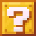 Мод Super Block World для Minecraft 1.20.1, 1.19.3, 1.19.2,  ...