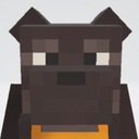 Мод Ottercraft для Minecraft 1.20.4, 1.20.1, 1.19.3,  ...