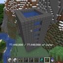 Мод Tanky для Minecraft 1.19.2, 1.19.1, 1.19,  ...