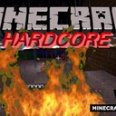 Мод Hardcore Revival для Minecraft 1.21.1, 1.21, 1.20.6,  ...