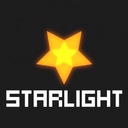 Мод Starlight для Minecraft 1.20.4, 1.20.3, 1.20.2,  ...