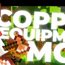 Мод Copper Equipment для Minecraft 1.19.2, 1.19.1, 1.19,  ...