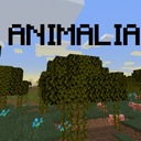 Мод Animalia для Minecraft 1.17.1, 1.16.5