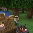 Мод Butcher's Delight для Minecraft 1.20.1, 1.19.4, 1.19.2,  ...