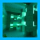 Мод Awesome Dungeon Edition Ocean для Minecraft 1.20.1, 1.20, 1.19.4,  ...