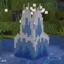 Мод Effective для Minecraft 1.20.1, 1.19.2, 1.19,  ...