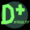 Мод Difficulty+ для Minecraft 1.19, 1.18.2, 1.18.1