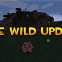 Мод Minecraft 1.19 The Wild Update для Minecraft 1.18.2, 1.18.1, 1.17.1,  ...