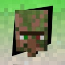 Мод Zombify Villager для Minecraft 1.19.3, 1.19.2, 1.18.1