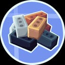 Мод Create Deco для Minecraft 1.20.1, 1.19.2, 1.18.2,  ...