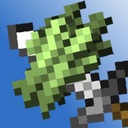 Мод Retro Items для Minecraft 1.18.2, 1.18.1, 1.18,  ...