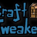 Мод CraftTweaker для Minecraft 1.21.1, 1.21, 1.20.6,  ...