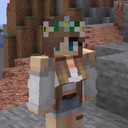 Мод Wildfire's Female Gender для Minecraft 1.21, 1.20.6, 1.20.4,  ...