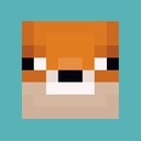 Мод Hover Pets для Minecraft 1.19.2, 1.18.2, 1.18.1