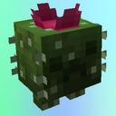 Мод Little More Creatures для Minecraft 1.17.1, 1.16.5