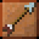Мод MK's Bowyery для Minecraft 1.18.2, 1.18.1, 1.18,  ...