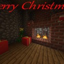 Мод Merry Christmas для Minecraft 1.17.1