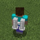 Мод Jetpacks! для Minecraft 1.17.1