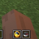 Мод SmartHUDReheated для Minecraft 1.19.2, 1.18.2