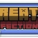 Мод Create Confectionery для Minecraft 1.20.1, 1.19.2, 1.18.2,  ...