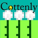 Мод Cottonly для Minecraft 1.21, 1.20.4, 1.19.3,  ...
