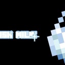 Мод The Splash Milk для Minecraft 1.20.4, 1.20.1, 1.19.4,  ...