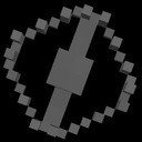 Мод Trapper Pelts для Minecraft 1.20.1, 1.19.2, 1.19,  ...