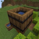 Мод WealthyAndGrowth для Minecraft 1.21.1, 1.21, 1.20.6,  ...