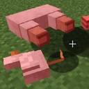 Мод MobCorpses для Minecraft 1.19.2, 1.18.2