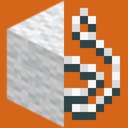 Мод Forgiveness для Minecraft 1.21, 1.20.1, 1.19.2,  ...