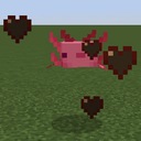 Мод VariableKnockback для Minecraft 1.19.2, 1.18.2