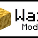 Мод Wax Mod для Minecraft 1.20.1, 1.17.1