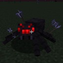 Мод PluckableArrows для Minecraft 1.19.2, 1.18.2