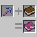 Мод Enchantment Transfer для Minecraft 1.21, 1.20.1, 1.20,  ...