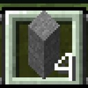 Мод Restock для Minecraft 1.19.2, 1.18.2