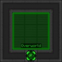 Мод Cosmos Portals для Minecraft 1.20.1, 1.19.2, 1.18.2,  ...