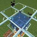 Мод BoilingWater для Minecraft 1.19.2, 1.18.2