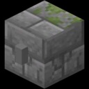 Мод Stoneholm для Minecraft 1.18.2, 1.18.1, 1.18,  ...