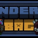 Мод Wandering Bag для Minecraft 1.20.1, 1.19.2, 1.18.2,  ...