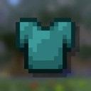 Мод VanitySlots для Minecraft 1.21.1, 1.21, 1.20.4,  ...