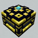 Мод Amphitrite Coffer для Minecraft 1.19.3, 1.19.2, 1.18.2,  ...
