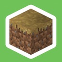 Мод Sodium Shadowy Path Blocks для Minecraft 1.21.1, 1.21, 1.20.6,  ...