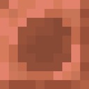 Мод Simple Copper Pipes для Minecraft 1.21, 1.20.6, 1.20.4,  ...